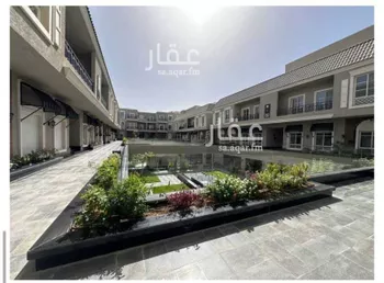شقة للبيع في شارع الافلاج, حي الملك سلمان, مدينة الرياض, منطقة الرياض صورة 2