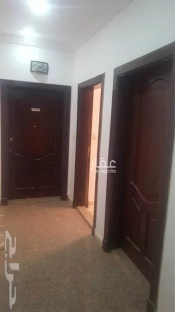 شقة للبيع في شارع إبراهيم بن موسى الفيومي, حي الروابي, مدينة جدة, منطقة مكة المكرمة صورة 5