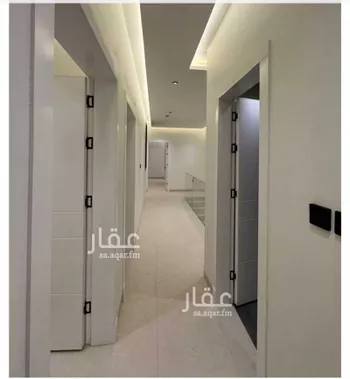 شقة للإيجار في شارع ابن عبدالغافر النيسابوري, حي العارض, مدينة الرياض, منطقة الرياض صورة 5
