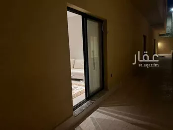 شقة للإيجار في شارع عون الخزاعي, حي عرقة, مدينة الرياض, منطقة الرياض صورة 3