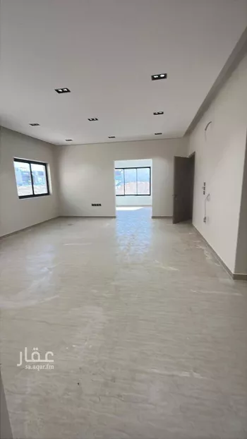 دور للبيع في شارع السمرة, حي قرطبة, مدينة الرياض, منطقة الرياض صورة 5