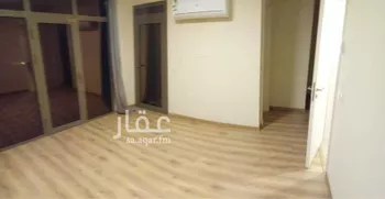 فيلا للإيجار في شارع ممر197, حي الرمال, مدينة الرياض, منطقة الرياض صورة 5