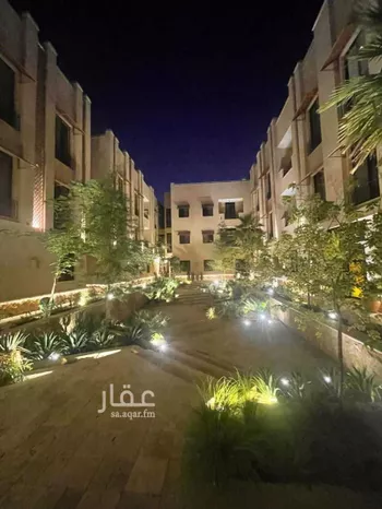 شقة للبيع في شارع الكاتب, حي العارض, مدينة الرياض, منطقة الرياض صورة 4