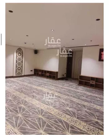 شقة للإيجار في شارع عبدالله بن سليمان الحمدان, حي العليا, مدينة الرياض, منطقة الرياض صورة 4
