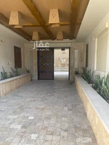 شقة للبيع في شارع الكاتب , حي العارض, مدينة الرياض, منطقة الرياض صورة 5