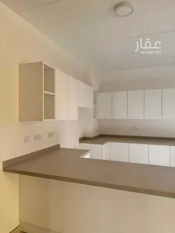 فيلا للإيجار في شارع 1102, حي سدرة, مدينة الرياض, منطقة الرياض صورة 5