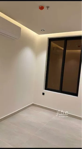 شقة للإيجار في شارع علقمه بن وائل, حي النرجس, مدينة الرياض, منطقة الرياض صورة 3