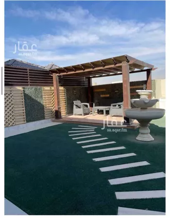 شقة للإيجار في شارع الخيالة, حي الياسمين, مدينة الرياض, منطقة الرياض صورة 2