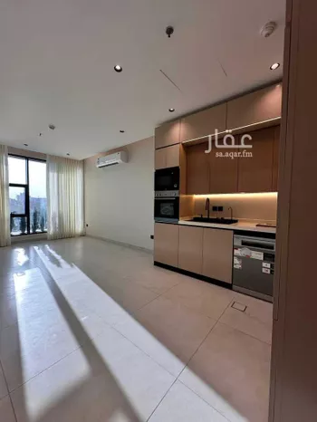 شقة للإيجار في شارع السعادة, حي المربع, مدينة الرياض, منطقة الرياض
