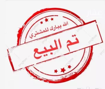 شقة للبيع في شارع إبراهيم بن موسى الفيومي, حي الروابي, مدينة جدة, منطقة مكة المكرمة