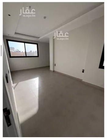 شقة للإيجار في شارع العاج, حي الخليج, مدينة الرياض, منطقة الرياض صورة 5