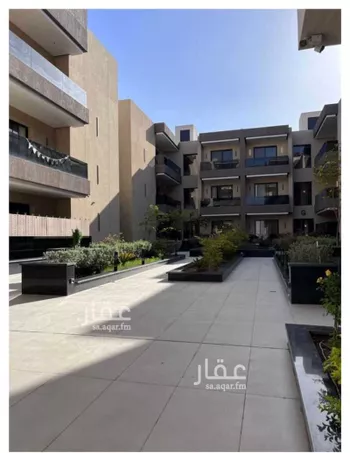 شقة للإيجار في شارع العاج, حي الخليج, مدينة الرياض, منطقة الرياض صورة 4