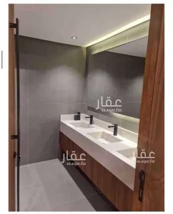 شقة للإيجار في شارع عبدالله بن سليمان الحمدان, حي العليا, مدينة الرياض, منطقة الرياض صورة 5