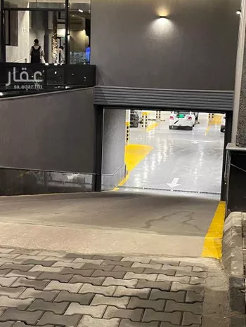 شقة للبيع في شارع عبدالله بن سليمان الحمدان, حي العليا, مدينة الرياض, منطقة الرياض صورة 3