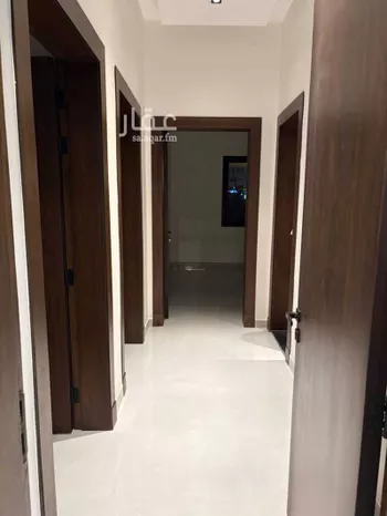 دور للإيجار في شارع عبدالله الثقفي, حي الربوة, مدينة الرياض, منطقة الرياض صورة 3