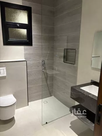 دور للإيجار في شارع عبدالله الثقفي, حي الربوة, مدينة الرياض, منطقة الرياض صورة 5