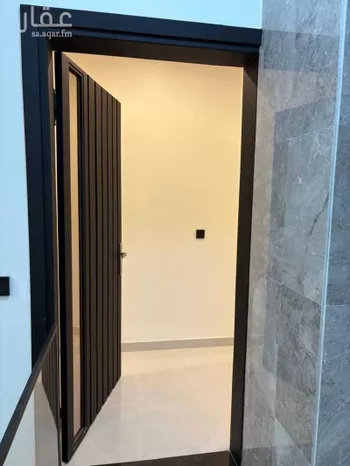 شقة للإيجار في شارع عبدالله الثقفي, حي الربوة, مدينة الرياض, منطقة الرياض صورة 2