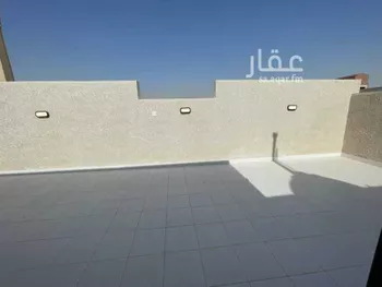 شقة للإيجار في شارع عبدالعزيز النمر, حي الربوة, مدينة الرياض, منطقة الرياض صورة 4