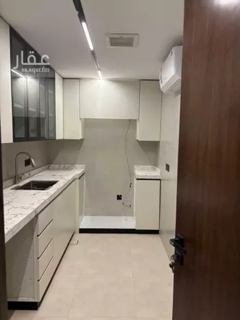 شقة للإيجار في شارع عبدالله الثقفي, حي الربوة, مدينة الرياض, منطقة الرياض صورة 4