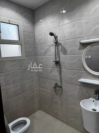 دور للإيجار في شارع خلف بن سهل, حي الربوة, مدينة الرياض, منطقة الرياض صورة 3