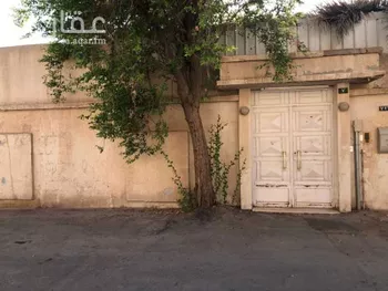 أرض للبيع في شارع زيد بن صوحان, حي الربوة, مدينة الرياض, منطقة الرياض صورة 3