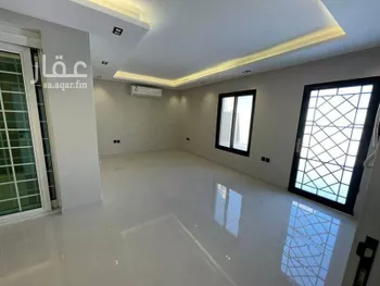 شقة للإيجار في شارع عبدالعزيز النمر, حي الربوة, مدينة الرياض, منطقة الرياض صورة 3