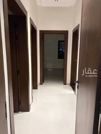 دور للإيجار في شارع عبدالله الثقفي, حي الربوة, مدينة الرياض, منطقة الرياض صورة 3