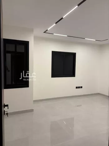 شقة للإيجار في شارع عبدالله الثقفي, حي الربوة, مدينة الرياض, منطقة الرياض صورة 3