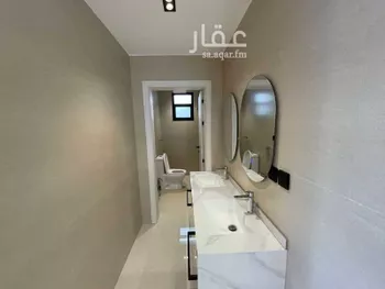 دور للإيجار في شارع عبدالعزيز النمر, حي الربوة, مدينة الرياض, منطقة الرياض صورة 3
