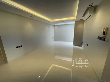 فيلا للبيع في شارع عبدالعزيز النمر, حي الربوة, مدينة الرياض, منطقة الرياض صورة 4