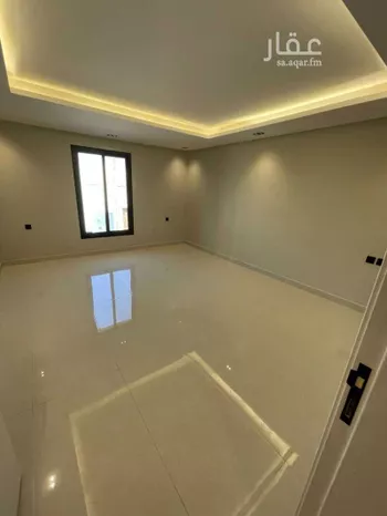 دور للإيجار في شارع عبدالعزيز النمر, حي الربوة, مدينة الرياض, منطقة الرياض صورة 5