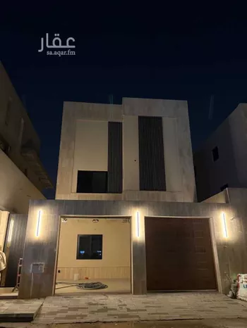 دور للإيجار في شارع عبدالله الثقفي, حي الربوة, مدينة الرياض, منطقة الرياض