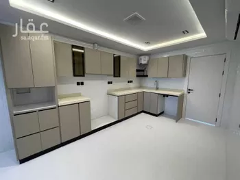 فيلا للبيع في شارع عبدالعزيز النمر, حي الربوة, مدينة الرياض, منطقة الرياض صورة 2
