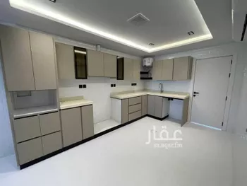 دور للإيجار في شارع عبدالعزيز النمر, حي الربوة, مدينة الرياض, منطقة الرياض صورة 5