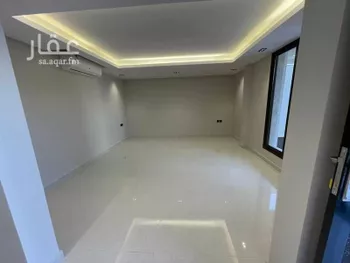 دور للإيجار في شارع عبدالعزيز النمر, حي الربوة, مدينة الرياض, منطقة الرياض صورة 4
