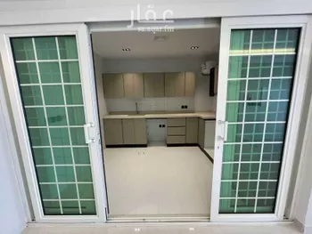 شقة للإيجار في شارع عبدالعزيز النمر, حي الربوة, مدينة الرياض, منطقة الرياض صورة 5