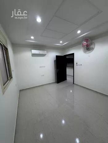 دور للإيجار في شارع خلف بن سهل, حي الربوة, مدينة الرياض, منطقة الرياض صورة 2