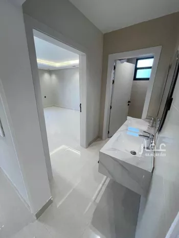 دور للإيجار في شارع عبدالعزيز النمر, حي الربوة, مدينة الرياض, منطقة الرياض صورة 4