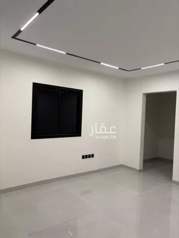 شقة للإيجار في شارع عبدالله الثقفي, حي الربوة, مدينة الرياض, منطقة الرياض صورة 5