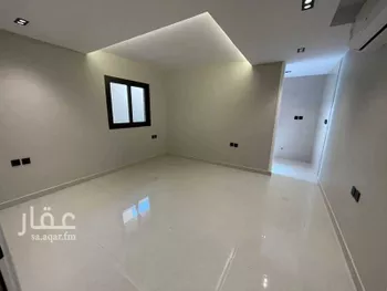 دور للإيجار في شارع عبدالعزيز النمر, حي الربوة, مدينة الرياض, منطقة الرياض صورة 2