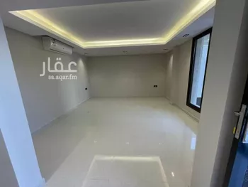 دور للإيجار في شارع عبدالعزيز النمر, حي الربوة, مدينة الرياض, منطقة الرياض صورة 4