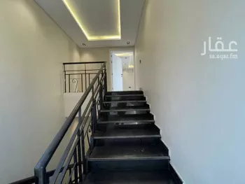 شقة للإيجار في شارع عبدالعزيز النمر, حي الربوة, مدينة الرياض, منطقة الرياض صورة 2