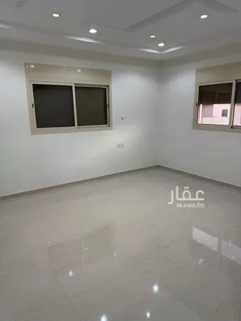دور للإيجار في شارع خلف بن سهل, حي الربوة, مدينة الرياض, منطقة الرياض صورة 5