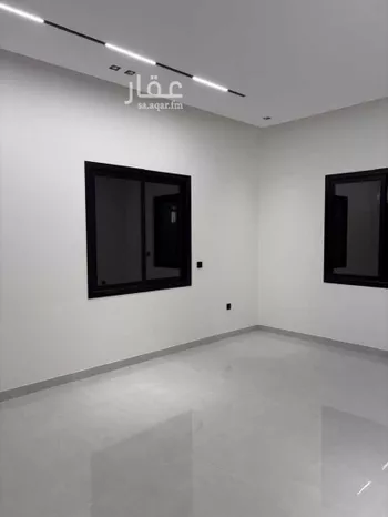 دور للإيجار في شارع عبدالله الثقفي, حي الربوة, مدينة الرياض, منطقة الرياض صورة 4