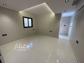 فيلا للبيع في شارع عبدالعزيز النمر, حي الربوة, مدينة الرياض, منطقة الرياض صورة 3