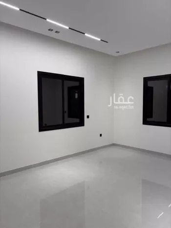 دور للإيجار في شارع عبدالله الثقفي, حي الربوة, مدينة الرياض, منطقة الرياض صورة 4