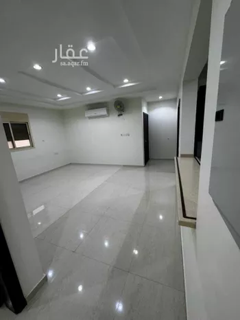 دور للإيجار في شارع خلف بن سهل, حي الربوة, مدينة الرياض, منطقة الرياض