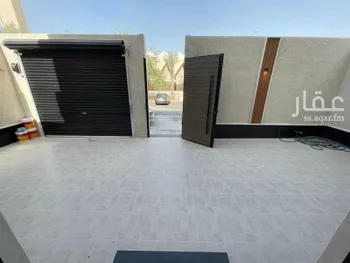فيلا للبيع في شارع عبدالعزيز النمر, حي الربوة, مدينة الرياض, منطقة الرياض