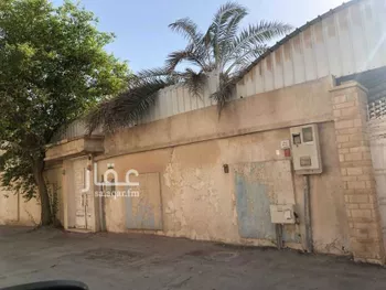 أرض للبيع في شارع زيد بن صوحان, حي الربوة, مدينة الرياض, منطقة الرياض صورة 2
