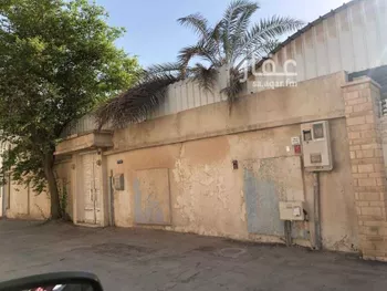 أرض للبيع في شارع زيد بن صوحان, حي الربوة, مدينة الرياض, منطقة الرياض صورة 4